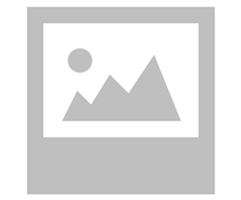 شاورما دجاج صغير / Small Chicken Shawarma